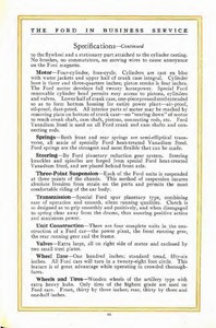 1917 Ford Business Cars-55.jpg